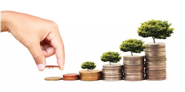 Populația s-a reorientat și preferă să-și plaseze economiile în depozite valutare