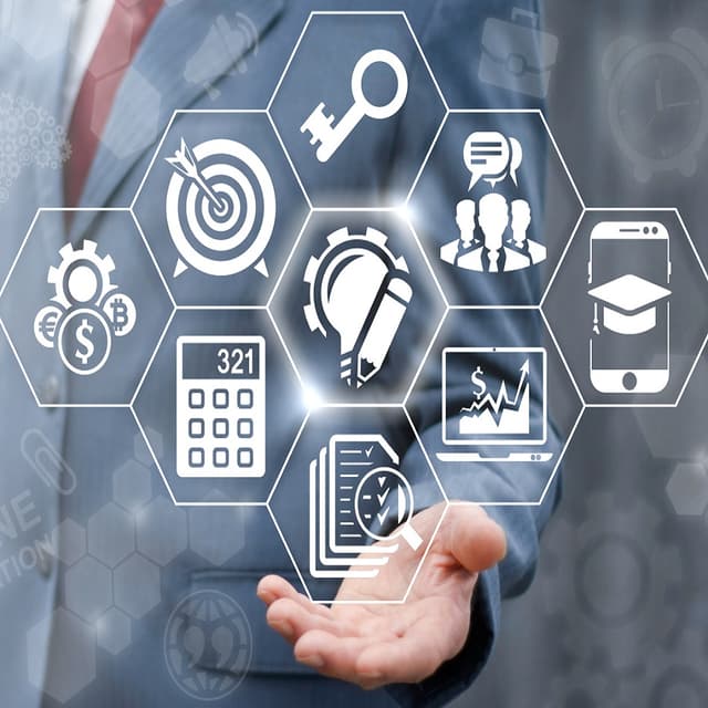 CTIF anunță angajări în funcțiile vacante de contabil și operator introducere, validare și prelucrare date