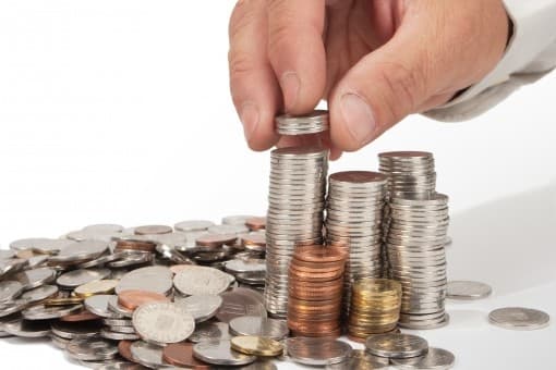 Bugetul oraşului Orhei pentru anul 2016 a fost aprobat