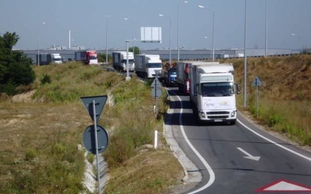 Uniunea Europeană oferă asistență pentru dezvoltarea infrastructurii calității și facilitarea accesului mărfurilor autohtone pe piața UE