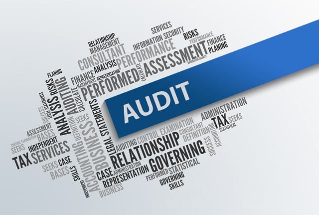 Transparența activității entității de audit – un factor important de  imagine profesională