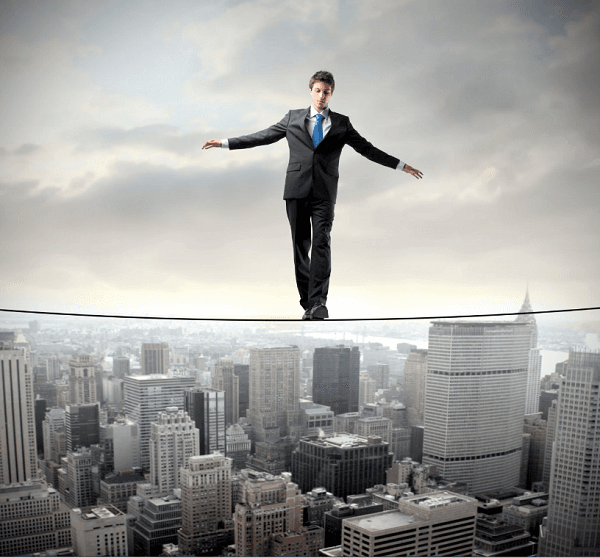 România: Cele mai mari riscuri globale pentru oamenii de afaceri