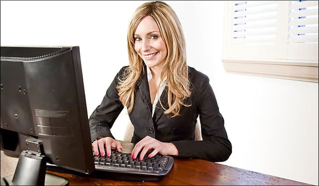 Afacerile vor putea fi înregistrate în cadrul ghişeului unic