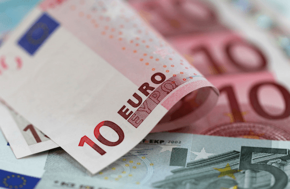 Uniunea Europeană alocă 1,3 milioane de euro pentru activitatea Comisiei Naționale a Pieței Financiare