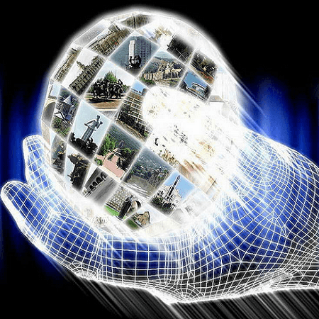 ”Moldova IT Park”: numărul rezidenților este în continuă creștere