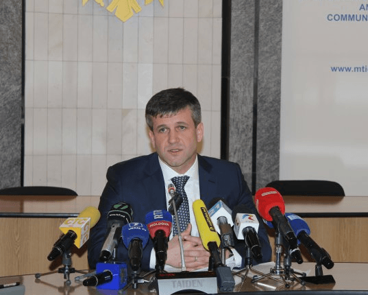 МИТС предложило новую концепцию Правил подготовки и сдачи экзаменов для водителей