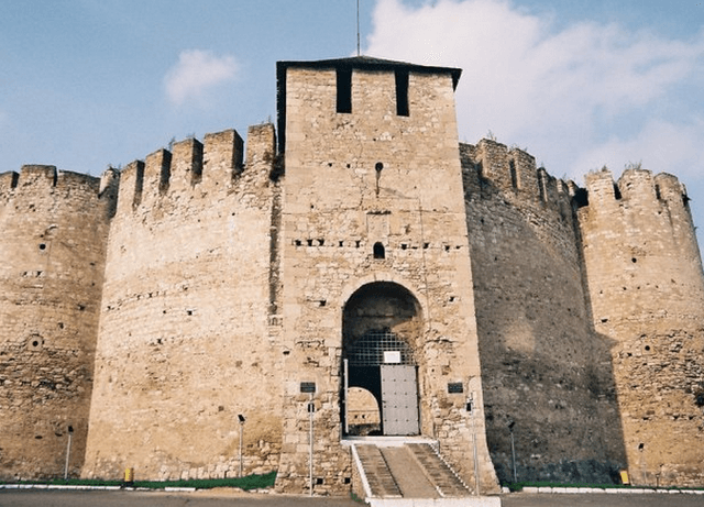 Autorităţile din Soroca au lansat un program de dezvoltare a infrastructurii turistice în raion