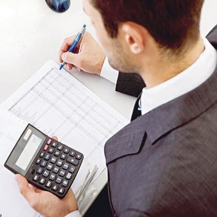 Unele aspecte privind lipsa obligației de a prezenta IPC18