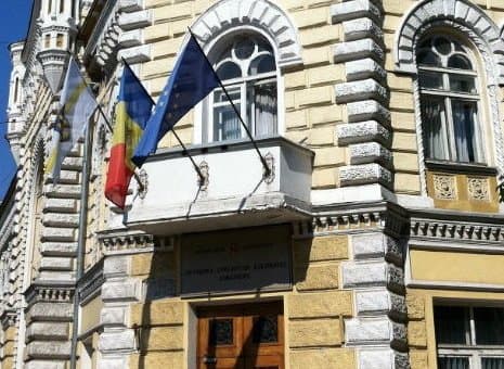 Primăria Chișinău a intrat în anul 2016 cu datorii de peste 300 de milioane de lei