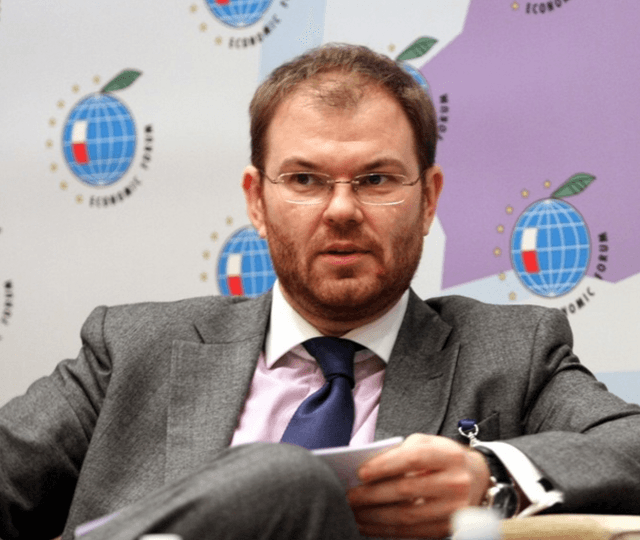 Candidatura lui Cioclea la BNM, avizată pozitiv de către Comisia de specialitate