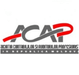 Adunarea Generală Anuală a contabililor  şi auditorilor - membri ACAP