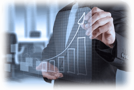 Politicile de dezvoltare a mediului de afaceri din Moldova au fost analizate în cadrul unui atelier de lucru