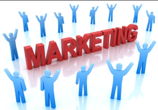 Informaţia privind bunurile confiscate, propuse spre comercializare agenţilor economici din domeniu (cu modificările respective)