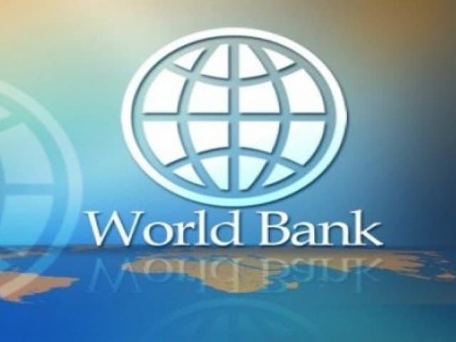 Banca Mondială: În Europa și Asia Centrală șomajul este înalt și crearea locurilor de muncă este slabă