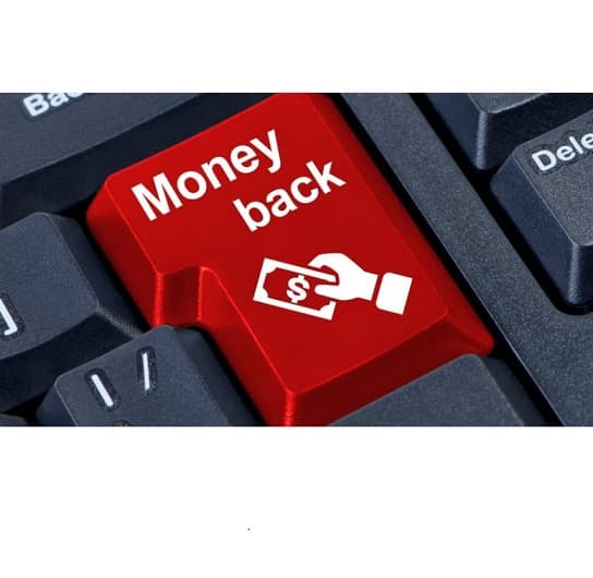 SFS a restituit persoanelor fizice peste 44 mil. lei supraplăţi a impozitului pe venit