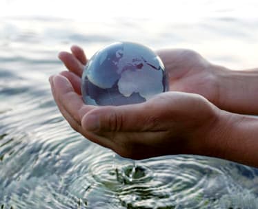 Mai mulți locuitori din nordul țării vor avea acces la apă de calitate