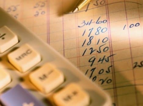 В 2015 году поступления в бюджет от крупных предприятий-налогоплательщиков Приднестровья снизились на 15%