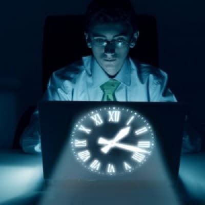 Munca de noapte: particularități, restricții, sancțiuni