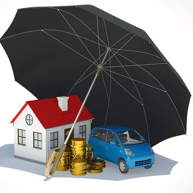 Новые правила лицензирования в сфере страхования