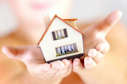 În Găgăuzia a fost prelungit termenul de privatizare a fondului locativ