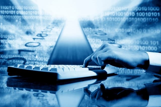 ANRCETI va avea un nou regulament de funcționare