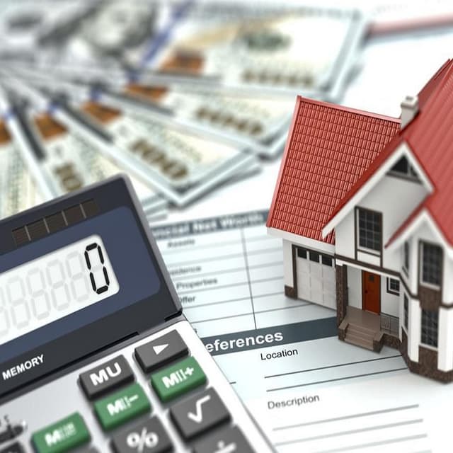 Creşterea şi pierderea de capital începând cu 1 ianuarie 2020