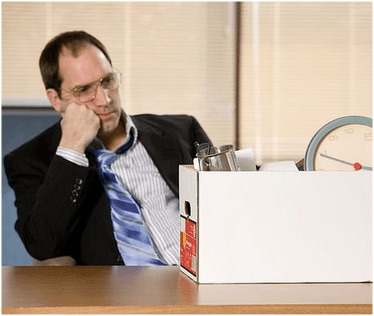 Германия: агентство по трудоустройству сократит еще 5 тысяч сотрудников