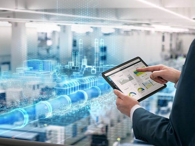 O altă clasificare a ÎMM pentru accesarea măsurilor de sprijin