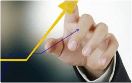 FMI a redus prognoza de creştere economică a Moldovei pentru anul 2014, la 2,0 la sută