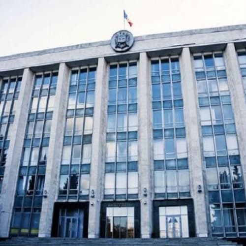 Executivul: „Măsurile de susținere au fost instituite prin dispozițiile CSE”