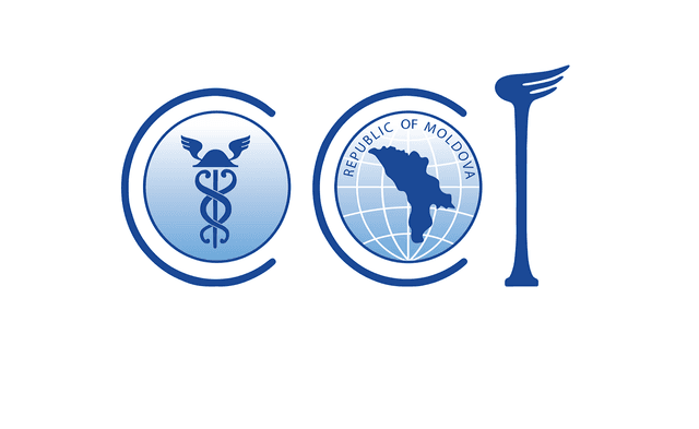 Serviciile digitale oferite de CCI a RM - o soluție pentru diminuarea consecințelor pandemiei de COVID-19