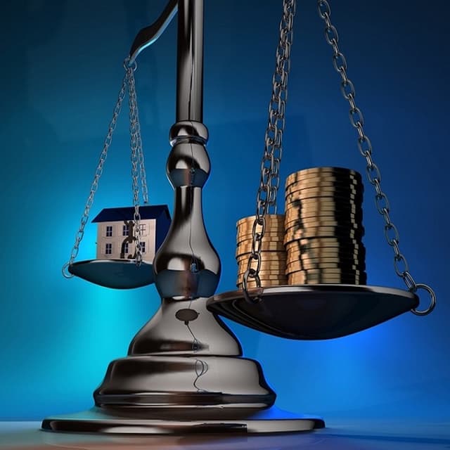 SFS a aprobat Lista evaluatorilor