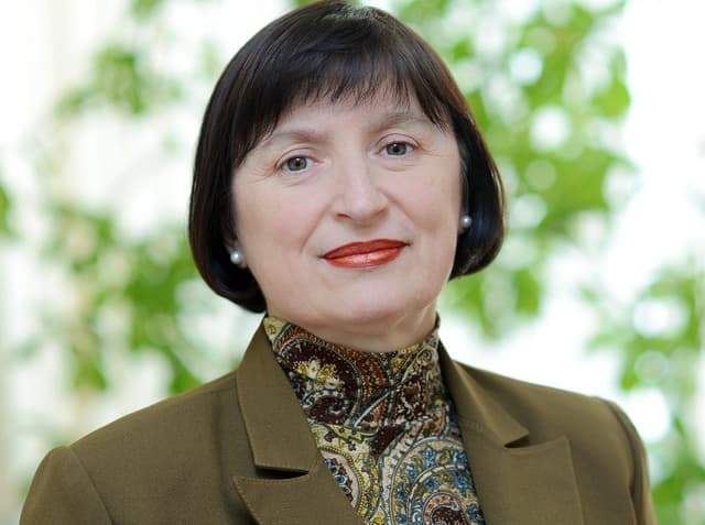 Creșterea credibilității situațiilor financiare prin detalierea raportului de audit