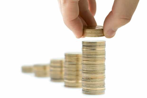 Executarea bugetului asigurărilor sociale de stat în 9 luni ale anului 2017