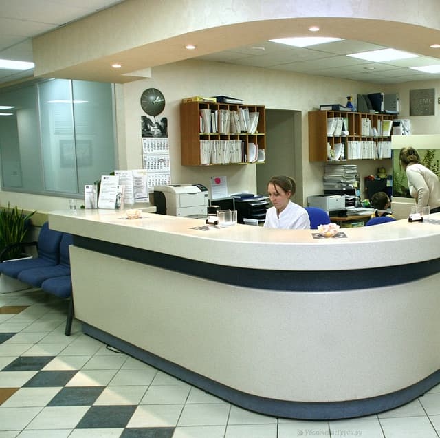 Maladiile oncologice vor fi tratate și în instituțiile private