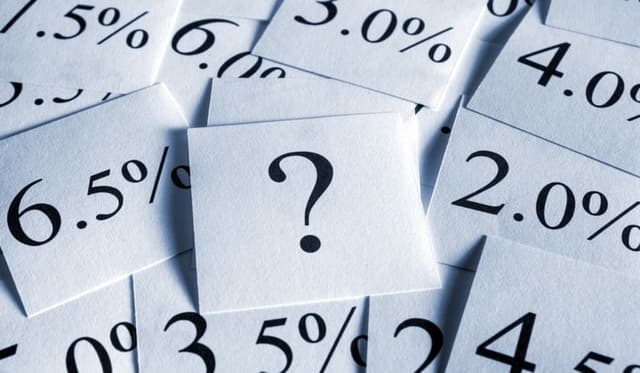 ONC nu vor mai schimba clauzele contractuale pentru persoanele fizice