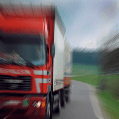 Новые таможенные процедуры продления транзитного срока