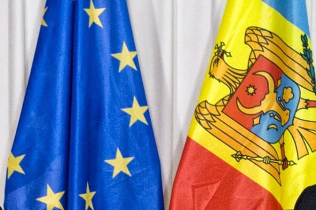 Молдова внедрит европейские стандарты, но не откажется от ГОСТ-ов