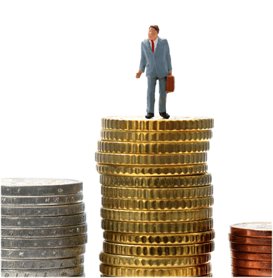 Topul celor mai mari firme din Europa Centrală şi de Est. România, pe locul 4 în clasament