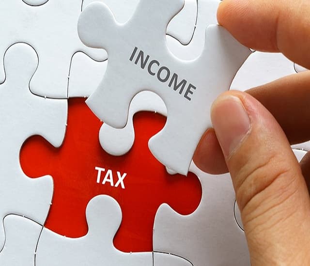 Facilitățile fiscale de care pot beneficia agenții economici la completarea Declarației cu privire la impozitul pe venit pentru anul 2017, inclusiv și în anul 2018