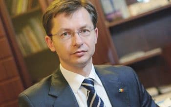 Veaceslav Negruţa: Moldova are nevoie de un nou Program cu FMI