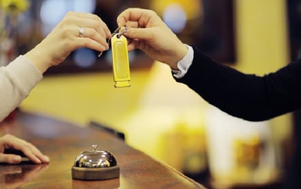 Noi prevederi pentru administrarea fiscală a contractelor de locațiune