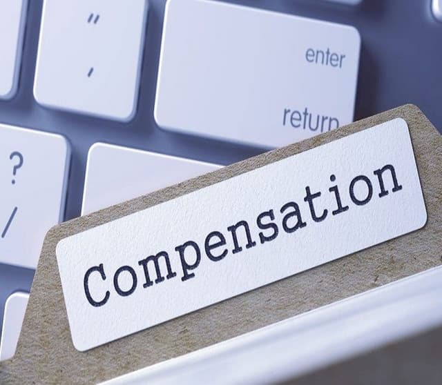 MMPS va elabora un nou regulament de compensare a diferenței de preț pentru consumul gazelor naturale