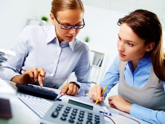 Convenţia colectivă „Timpul de muncă şi timpul de odihnă” a fost modificată