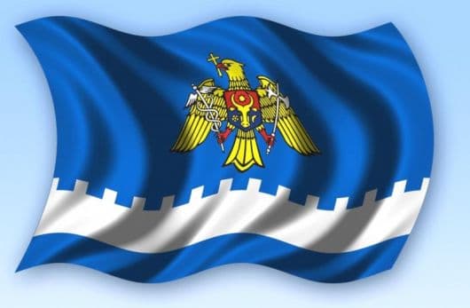 Serviciul Vamal: 64 cazuri contravenţionale, în perioada 20-26 iulie