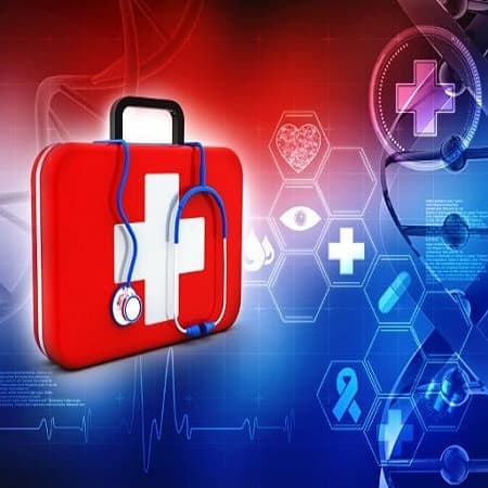 Servicii noi în Programul unic al asigurărilor obligatorii de asistență medicală