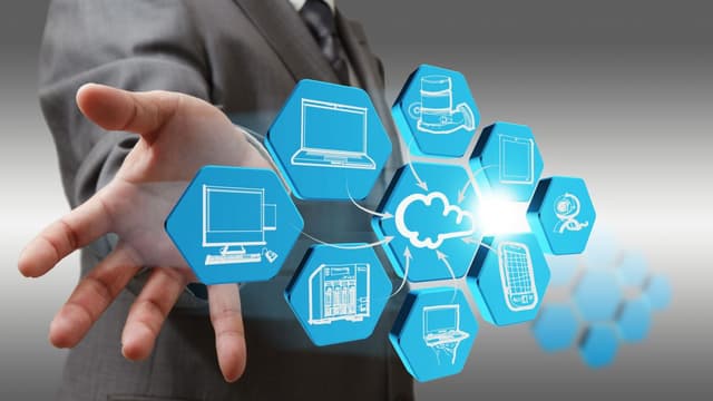 Parcurile IT pot aduce Moldovei poziția de lider regional în domeniu