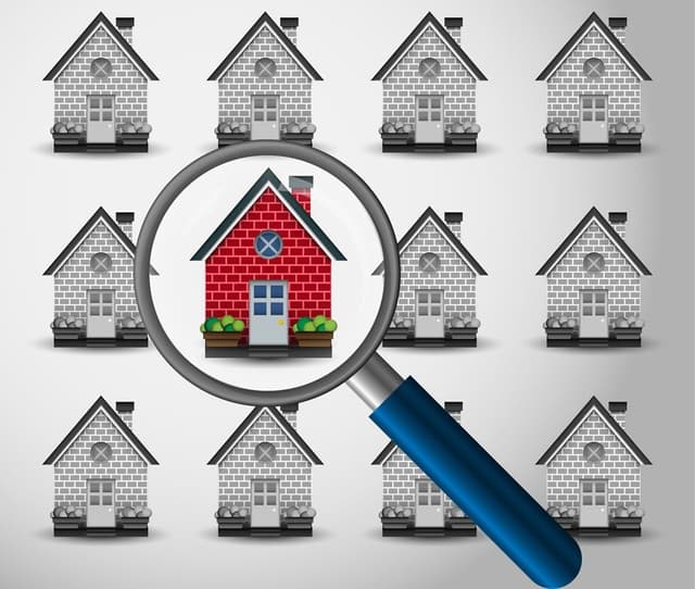 Responsabilitatea în cazul neefectuării reevaluării bunurilor imobiliare