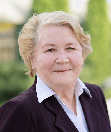 Пособие по материнству лиц, работающих по ИТД и одновременно осуществляющих предпринимательскую деятельность