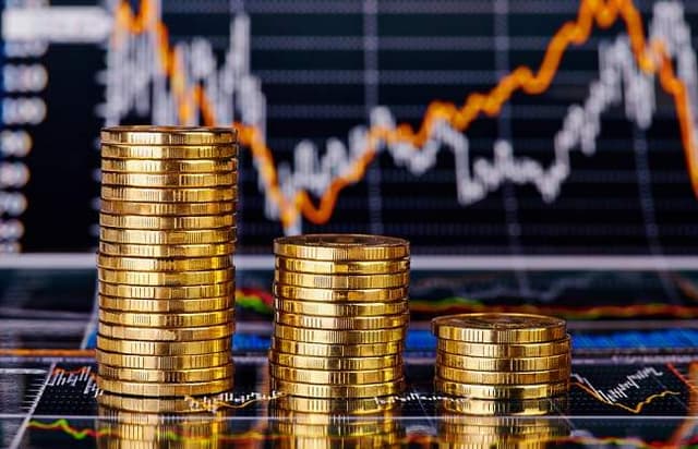 Ministerul Finanţelor a primit în buget 304,8 milioane de lei de la plasarea titlurilor de stat